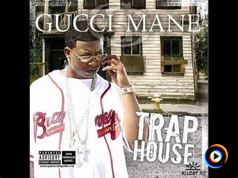 all i wanna be is el chapo gucci|intro gucci mane lyrics.